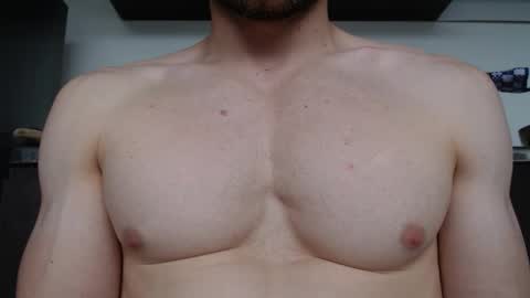 rocky muscle online show from 23, 11, 2025