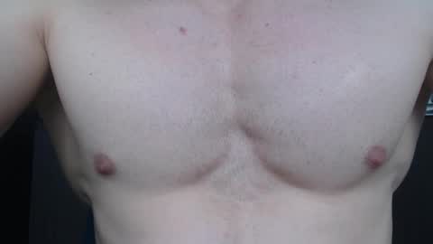 rocky muscle online show from 28, 11, 2025