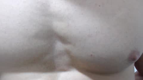 rocky muscle online show from 5, 2, 2026