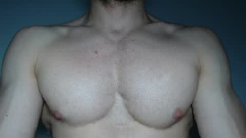 rocky muscle online show from 5, 4, 2026