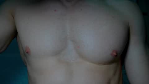 Snapshot of rocky_muscle chatting on 16, 6, 2026 rocky muscle online show from 16, 6, 2026
