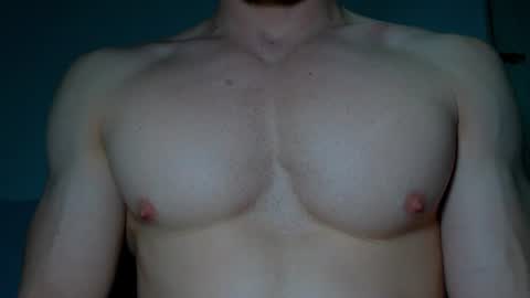 Snapshot of rocky_muscle chatting on 4, 7, 2026 rocky muscle online show from 4, 7, 2026
