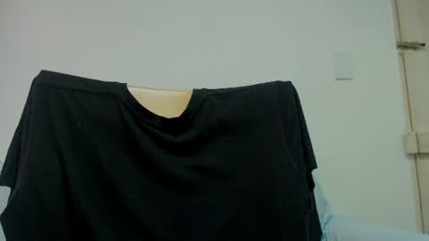 Snapshot of rocky_muscle chatting on 4, 7, 2026 rocky muscle online show from 4, 7, 2026