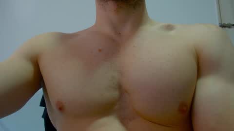 Snapshot of rocky_muscle chatting on 7, 7, 2026 rocky muscle online show from 7, 7, 2026
