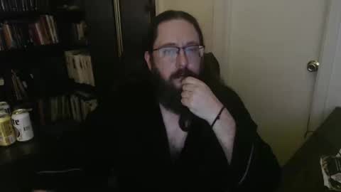 rockydanger online show from 13, 10, 2025