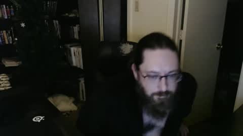 rockydanger online show from 14, 2, 2026