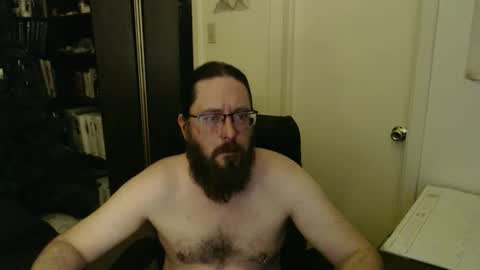 rockydanger online show from 4, 3, 2026