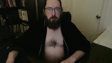 rockydanger online show from 12, 3, 2026