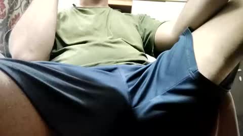 rocky4u7 online show from 2, 4, 2026