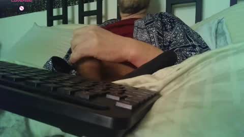 Mr. Rocky Upturn online show from 11, 1, 2025