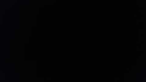 roctumx online show from 3, 2, 2026