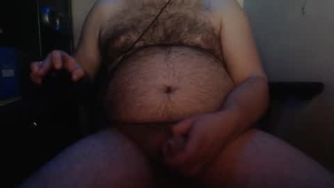 Snapshot of roctumx chatting on 3, 5, 2026 roctumx online show from 3, 5, 2026
