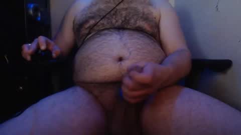 Snapshot of roctumx chatting on 10, 5, 2026 roctumx online show from 10, 5, 2026