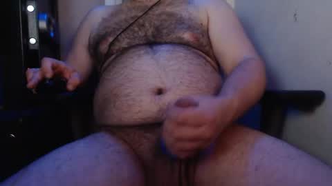 Snapshot of roctumx chatting on 18, 5, 2026 roctumx online show from 18, 5, 2026