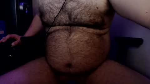 Snapshot of roctumx chatting on 17, 6, 2026 roctumx online show from 17, 6, 2026