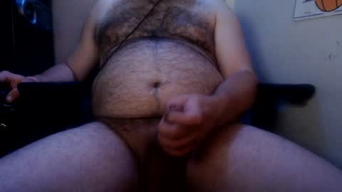 Snapshot of roctumx chatting on 1, 8, 2026 roctumx online show from 1, 8, 2026