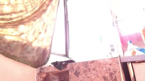 rocxi online show from 16, 4, 2026