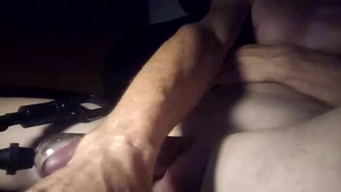 Snapshot of rod77knee chatting on 22, 2, 2026 rod77knee online show from 22, 2, 2026