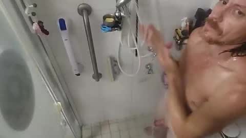 rod77knee online show from 19, 4, 2026