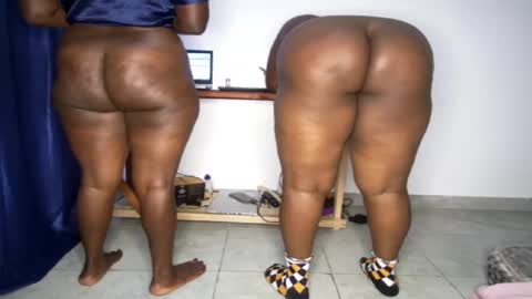 Berry online show from 10, 12, 2024