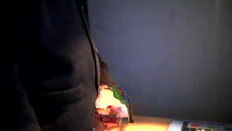 rodahot4 online show from 24, 11, 2025