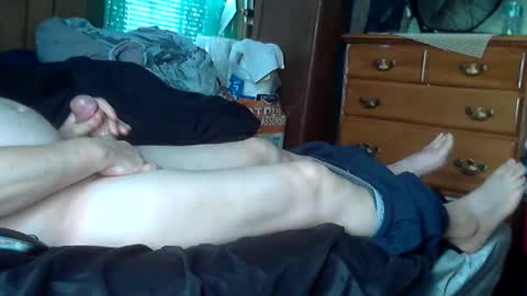 roddy69er online show from 30, 1, 2025