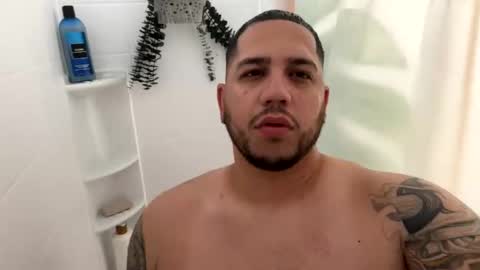 roddy_pipeher215 online show from 13, 10, 2025