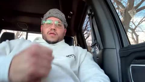 roddy_pipeher215 online show from 4, 11, 2025