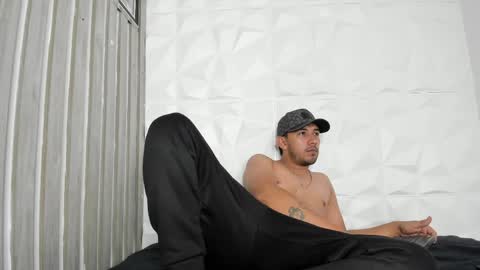 rodelkrons online show from 29, 4, 2026