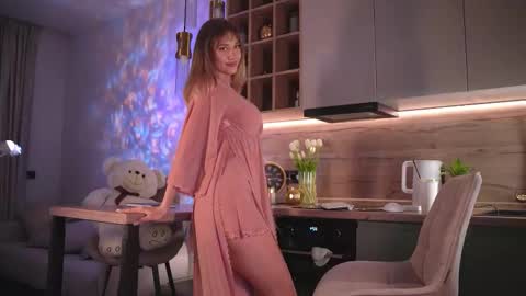 rodeo_drive online show from 30, 11, 2025