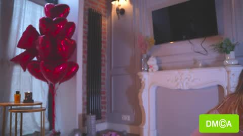 Snapshot of rodeo_drive chatting on 28, 5, 2026 rodeo_drive online show from 28, 5, 2026