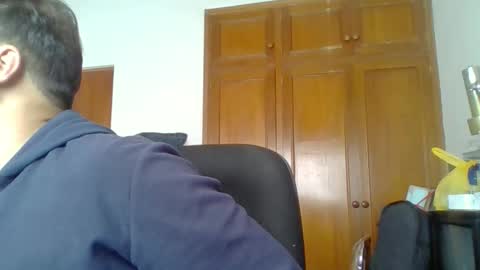 Rodfer online show from 11, 5, 2026