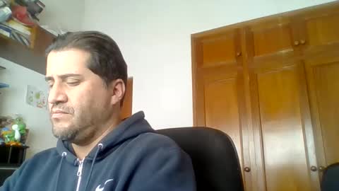 Snapshot of rodfer chatting on 11, 6, 2026 Rodfer online show from 11, 6, 2026