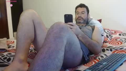 Rod online show from 9, 3, 2026