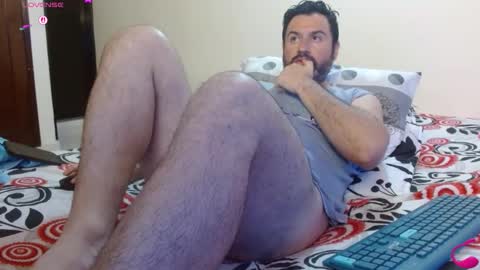 Rod online show from 16, 3, 2026