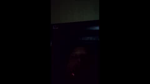 rodney3208 online show from 23, 4, 2026