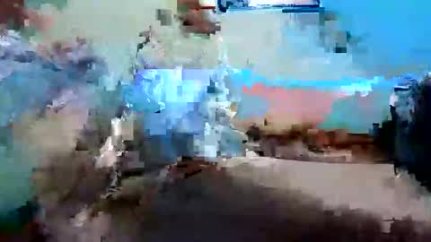 Snapshot of rodney504766 chatting on 14, 1, 2025 rodney504766 online show from 14, 1, 2025