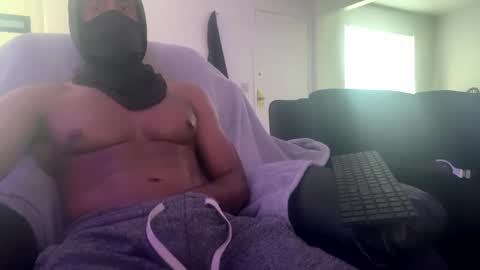 Snapshot of rodneysteele415 chatting on 22, 9, 2025 rodneysteele415 online show from 22, 9, 2025