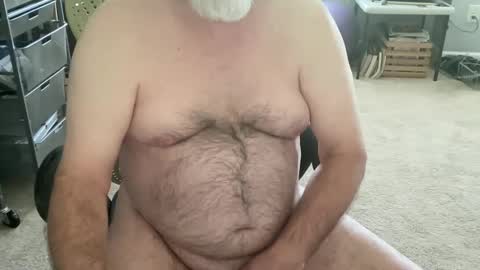 Snapshot of rodnyc chatting on 8, 9, 2025 rodnyc online show from 8, 9, 2025