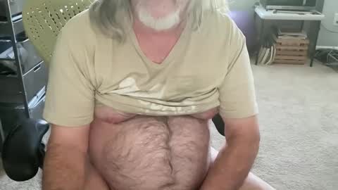 Snapshot of rodnyc chatting on 1, 10, 2025 rodnyc online show from 1, 10, 2025