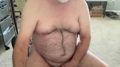 Snapshot of rodnyc chatting on 15, 10, 2025 rodnyc online show from 15, 10, 2025