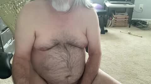 Snapshot of rodnyc chatting on 10, 3, 2026 rodnyc online show from 10, 3, 2026