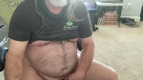 Snapshot of rodnyc chatting on 22, 3, 2026 rodnyc online show from 22, 3, 2026