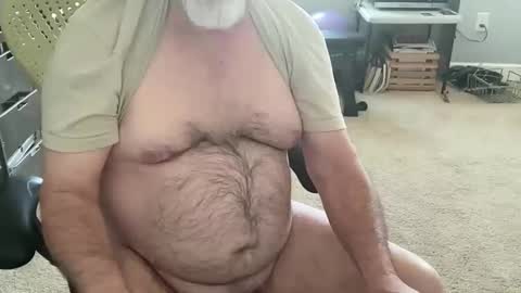 Snapshot of rodnyc chatting on 24, 3, 2026 rodnyc online show from 24, 3, 2026