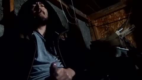 Snapshot of rodovlazz chatting on 19, 7, 2026 rodovlazz online show from 19, 7, 2026