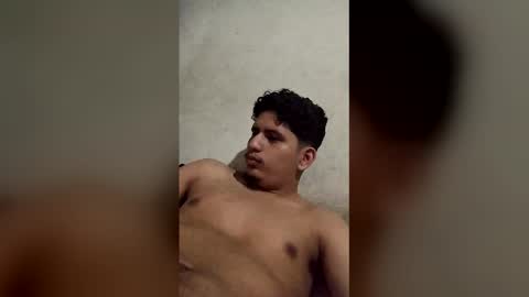 rodri1k online show from 10, 3, 2026