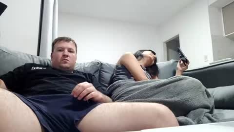 Snapshot of rodri221 chatting on 8, 8, 2026 rodri221 online show from 8, 8, 2026