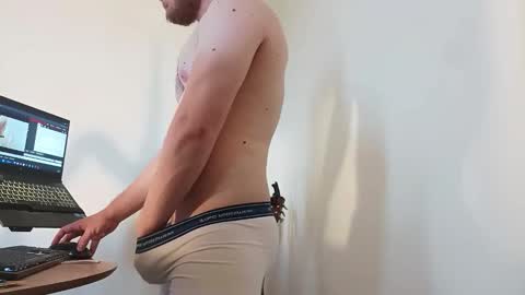 Snapshot of rodrigoengineer chatting on 1, 2, 2026 rodrigoengineer online show from 1, 2, 2026