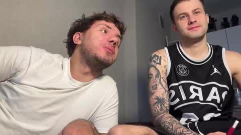 Rodrigo online show from 6, 11, 2025