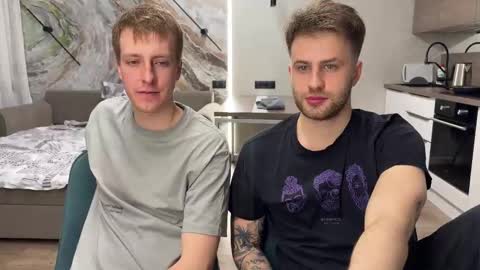 Rodrigo online show from 12, 3, 2026